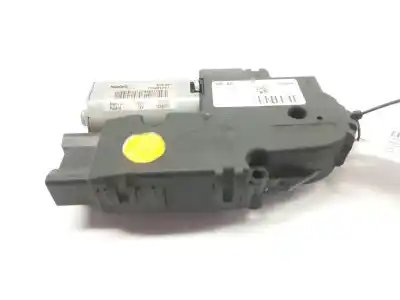 Second-hand car spare part ELECTRIC SUNROOF MOTOR for SEAT IBIZA  OEM IAM references 6R0959591 6R0959591 