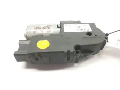 Recambio de automóvil de segunda mano de MOTOR TECHO ELECTRICO para SEAT IBIZA  referencias OEM IAM 6R0959591 6R0959591 