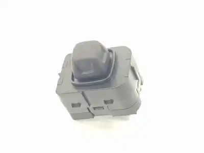 Pezzo di ricambio per auto di seconda mano interruttore per audi q5 2.0 tdi riferimenti oem iam 4m0953551  4m0953551