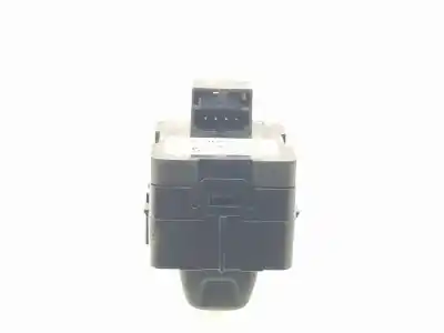 Pezzo di ricambio per auto di seconda mano interruttore per audi q5 2.0 tdi riferimenti oem iam 4m0953551  4m0953551