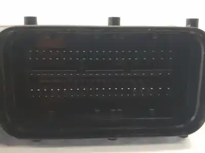 Автозапчастина б/у ебу контролер двигуна для audi q5 2.0 tdi посилання на oem iam 04l907309l  04l907309l