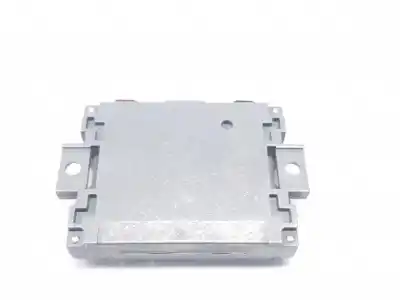 Автозапчастина б/у електронний модуль для audi q5 2.0 tdi посилання на oem iam 4n0035456  4n0035456