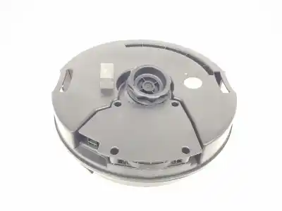 Second-hand car spare part electronic module for audi q5 2.0 tdi oem iam references 80a035382  80a035382