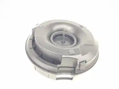 Second-hand car spare part electronic module for audi q5 2.0 tdi oem iam references 80a035382  80a035382