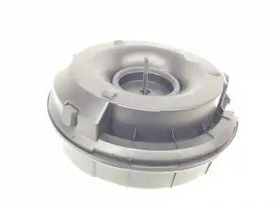 Second-hand car spare part electronic module for audi q5 2.0 tdi oem iam references 80a035382  80a035382