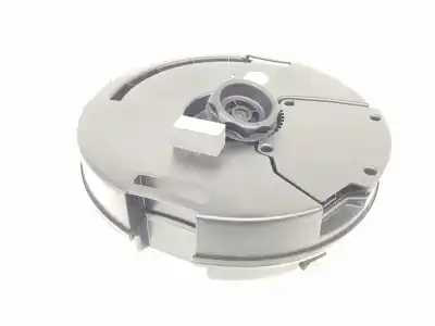 Second-hand car spare part electronic module for audi q5 2.0 tdi oem iam references 80a035382  80a035382