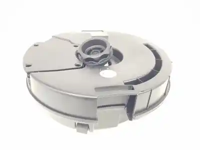 Second-hand car spare part electronic module for audi q5 2.0 tdi oem iam references 80a035382  80a035382