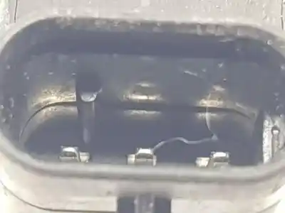 Автозапчасти б/у парковочный датчик за audi q5 2.0 tdi ссылки oem iam 5q0919275c  5q0919275c