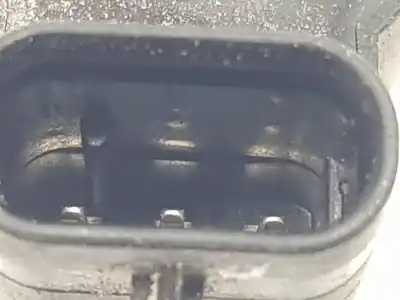 Автозапчастина б/у датчик парковки для audi q5 2.0 tdi посилання на oem iam 5q0919275c  5q0919275c