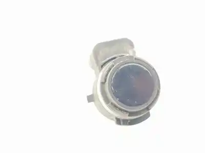 Second-hand car spare part parking sensor for audi q5 2.0 tdi oem iam references 5q0919275c  5q0919275c