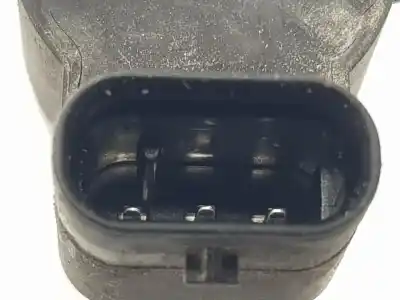 Автозапчасти б/у парковочный датчик за audi q5 2.0 tdi ссылки oem iam 5q0919275c  5q0919275c