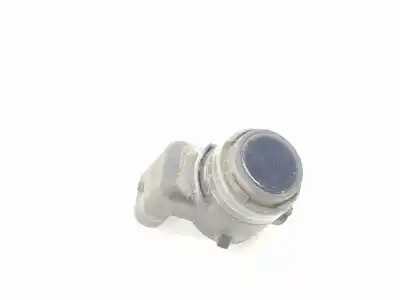 Second-hand car spare part parking sensor for audi q5 2.0 tdi oem iam references 5q0919275c  5q0919275c