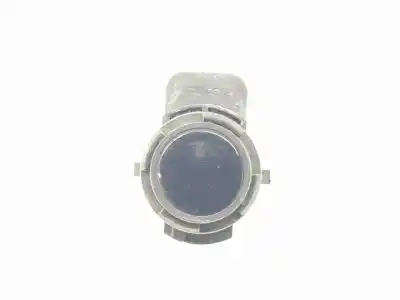 Автозапчасти б/у парковочный датчик за audi q5 2.0 tdi ссылки oem iam 5q0919275c  5q0919275c