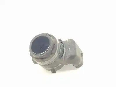Автозапчастина б/у датчик парковки для audi q5 2.0 tdi посилання на oem iam 5q0919275c