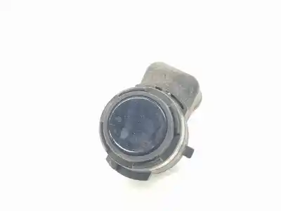 Автозапчасти б/у парковочный датчик за audi q5 2.0 tdi ссылки oem iam 5q0919275c  5q0919275c