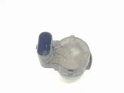 Second-hand car spare part parking sensor for audi q5 2.0 tdi oem iam references 5q0919275c  5q0919275c