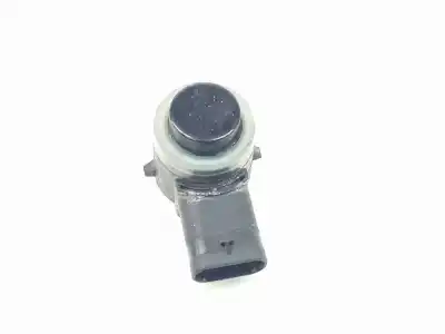 Автозапчасти б/у парковочный датчик за audi q5 2.0 tdi ссылки oem iam 5q0919275b  5q0919275b