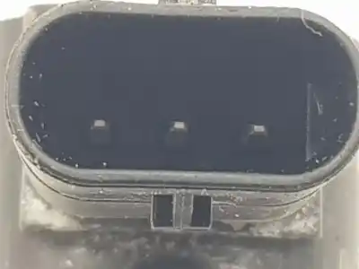 Автозапчасти б/у парковочный датчик за audi q5 2.0 tdi ссылки oem iam 5q0919275b  5q0919275b