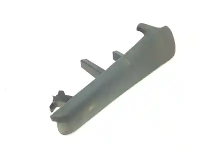 Peça sobressalente para automóvel em segunda mão moldagem por audi q5 2.0 tdi referências oem iam 80a885704bf  80a885704bf