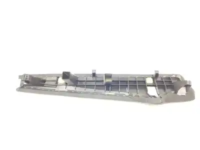 Peça sobressalente para automóvel em segunda mão moldagem por audi q5 2.0 tdi referências oem iam 80a885704bf  80a885704bf