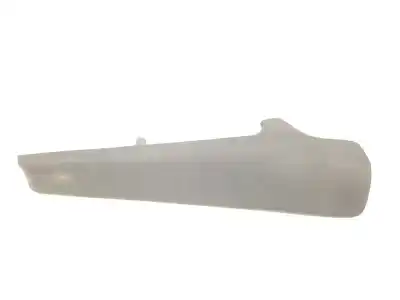 Peça sobressalente para automóvel em segunda mão moldagem por audi q5 2.0 tdi referências oem iam 80a885704bf  80a885704bf