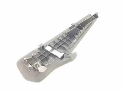 Peça sobressalente para automóvel em segunda mão moldagem por audi q5 2.0 tdi referências oem iam 80a885703bf  80a885703bf