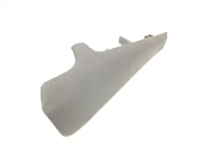 Tweedehands auto-onderdeel vorming voor audi q5 2.0 tdi oem iam-referenties 80a885703bf