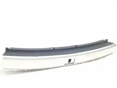 Автозапчастина б/у молдинг для audi q5 2.0 tdi посилання на oem iam 80a864483e  80a864483e