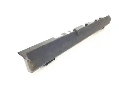 Peça sobressalente para automóvel em segunda mão moldagem por audi q5 2.0 tdi referências oem iam 80a861529h  80a861529h