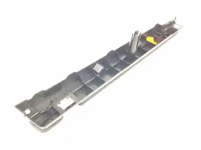 Peça sobressalente para automóvel em segunda mão moldagem por audi q5 2.0 tdi referências oem iam 80a861827c  80a861827c