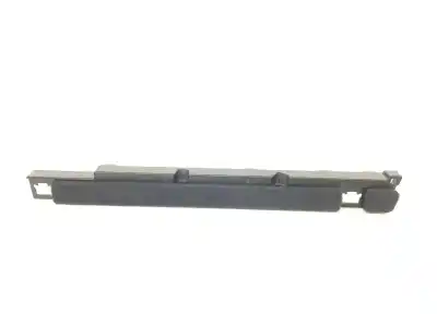 Peça sobressalente para automóvel em segunda mão moldagem por audi q5 2.0 tdi referências oem iam 80a861827c  80a861827c