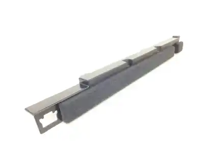 Peça sobressalente para automóvel em segunda mão moldagem por audi q5 2.0 tdi referências oem iam 80a861827c  80a861827c