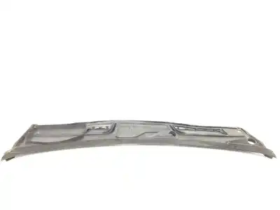 Автозапчастина б/у торпеда для audi q5 2.0 tdi посилання на oem iam 80b819403  80b819403