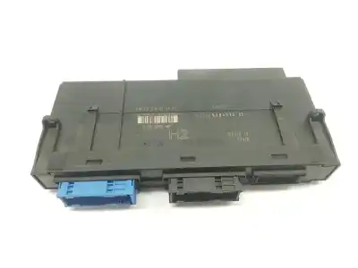 Second-hand car spare part electronic module for bmw x1 (e84) 2.0 turbodiesel cat oem iam references 61359264573  61359264573