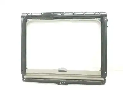 Автозапчастина б/у електричний дах для opel adam (m13) 1.4 посилання на oem iam 13442743  13442743