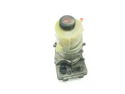 Peça sobressalente para automóvel em segunda mão bomba de direção por renault trafic furgón 1.6 dci d referências oem iam 491100616r 491100616r 