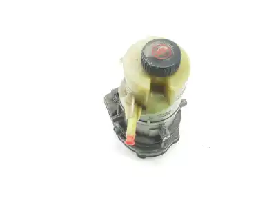 Peça sobressalente para automóvel em segunda mão bomba de direção por renault trafic furgón 1.6 dci d referências oem iam 491100616r 491100616r 