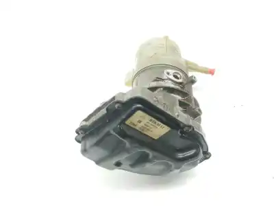 Peça sobressalente para automóvel em segunda mão bomba de direção por renault trafic furgón 1.6 dci d referências oem iam 491100616r 491100616r 