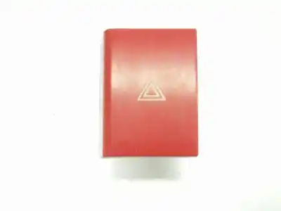 Pezzo di ricambio per auto di seconda mano avvertimento per renault maxity 2.5 d riferimenti oem iam 5001870495