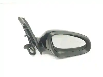 Pezzo di ricambio per auto di seconda mano retrovisore destro per opel astra j (p10) 1.7 cdti (68) riferimenti oem iam 13308359