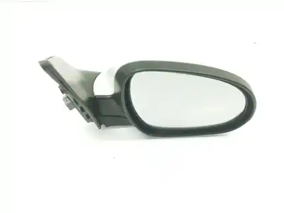 Peça sobressalente para automóvel em segunda mão espelho retrovisor direito por hyundai i30 1.6 crdi 90 classic referências oem iam 876202r400