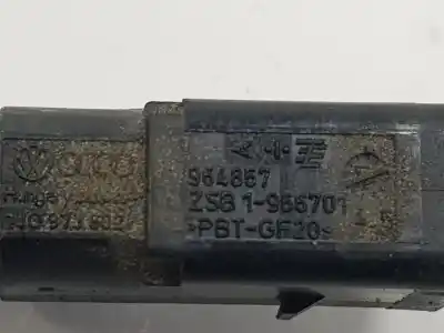 Автозапчастина б/у датчик для audi q5 2.0 tdi посилання на oem iam 04l919529e  04l919529e