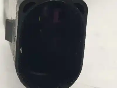 Автозапчастина б/у датчик для audi q5 2.0 tdi посилання на oem iam 04l919529e  04l919529e