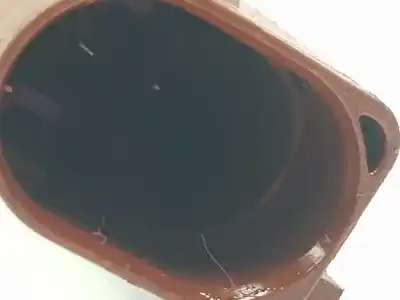 Peça sobressalente para automóvel em segunda mão sensor por audi q5 2.0 tdi referências oem iam 8w0906088b  8w0906088b