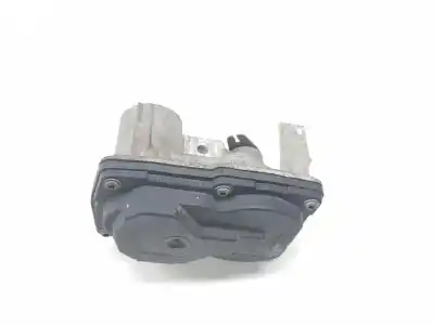 Автозапчастина б/у коробка метелика для audi q5 2.0 tdi посилання на oem iam 04l128063t  04l128063t