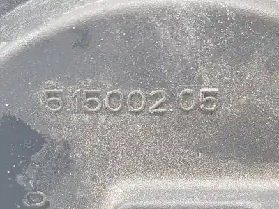 Автозапчастина б/у коробка метелика для audi q5 2.0 tdi посилання на oem iam 04l128063t  04l128063t