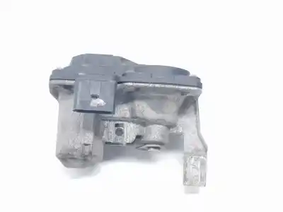 Автозапчастина б/у коробка метелика для audi q5 2.0 tdi посилання на oem iam 04l128063t  04l128063t
