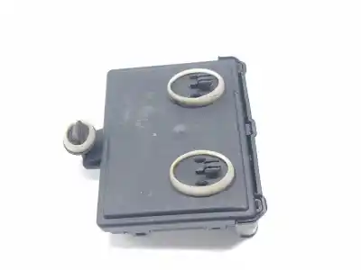 Second-hand car spare part electronic module for audi q5 2.0 tdi oem iam references 8w1959595  8w1959595