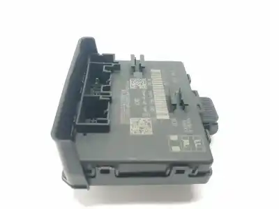 Second-hand car spare part electronic module for audi q5 2.0 tdi oem iam references 8w1959595  8w1959595