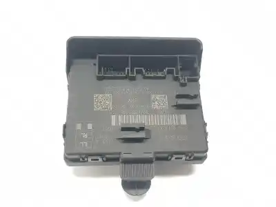 Second-hand car spare part electronic module for audi q5 2.0 tdi oem iam references 8w1959595  8w1959595